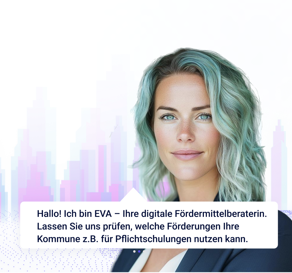 Login Illustration
